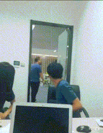 时尚炫点 “有个很棒的男朋友是一种什么样的体验?”