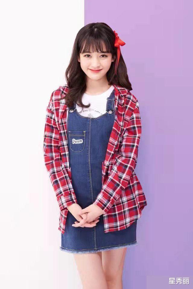 mv|韩国新女团成员怎么看着这么眼熟？和TFBOYS合作过MV！