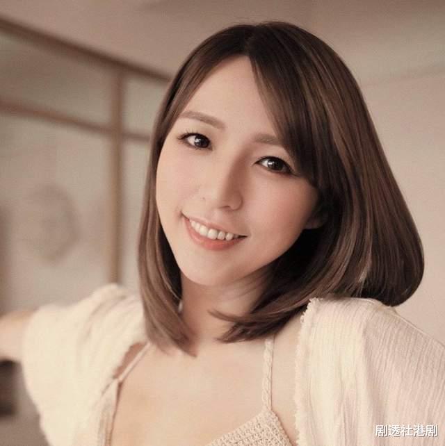 王一博|恭喜！TVB小生入行10多年首次做男主角，兼职做健身教练养家