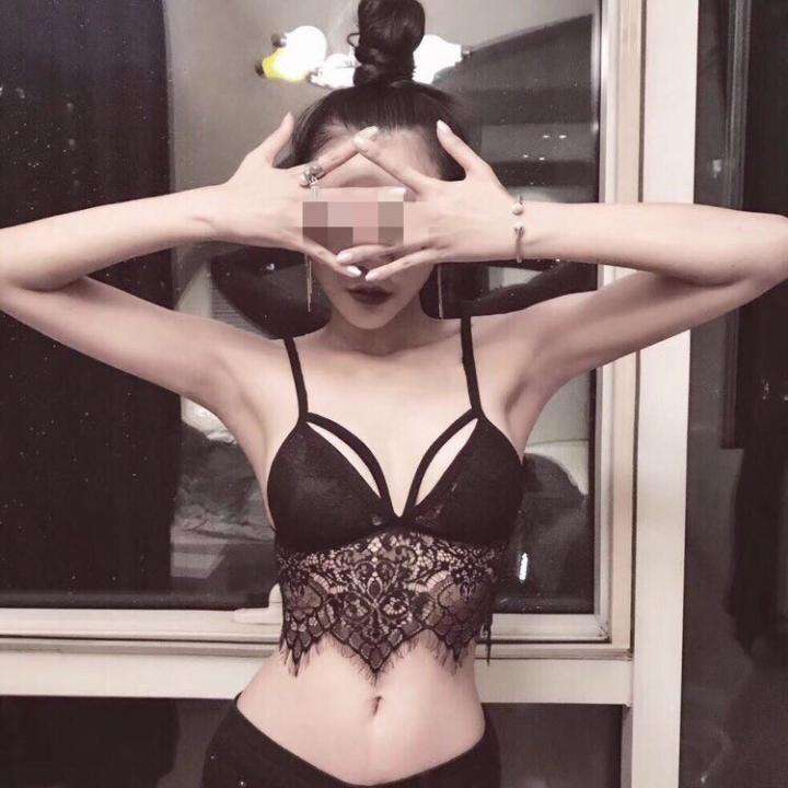 冷月恋爱顾问|实战案例：这么操作，很快和女生暧昧