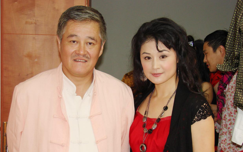 于月仙|于月仙车祸细节被揭，司机致命操作成突破口，赵本山脱不了关系？