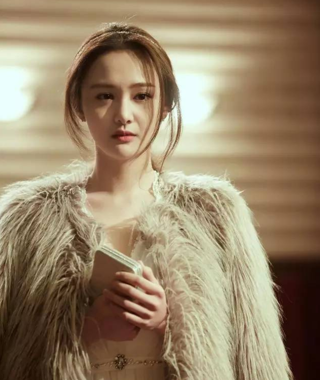 郑爽|打脸郑成华？郑爽当庭承认曾有人工流产，送养孩子的想法