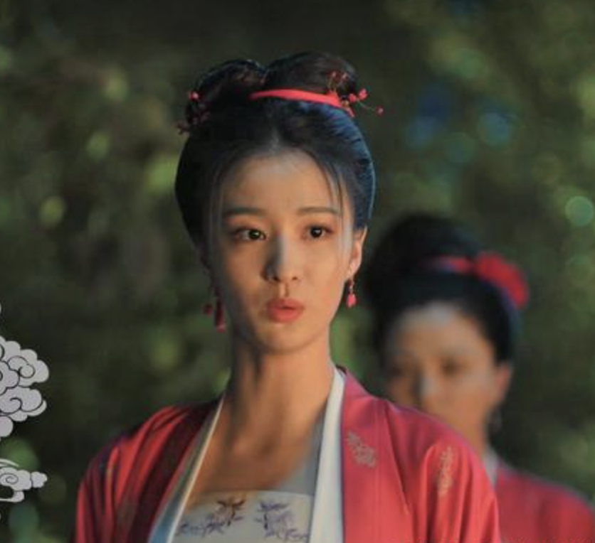 |转换观念你能瘦得一发不可收拾，坚持减肥？还是保持瘦身？