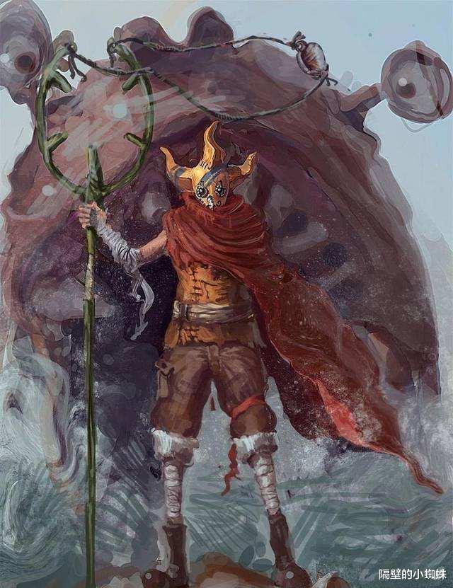 海贼王|海贼王：已经封“王”的7位人物，每一位都是时代的缩影