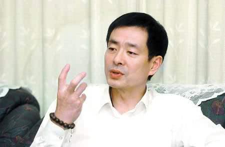 濮存昕|濮存昕“隐藏”34年女儿曝光！才华出众身份不简单，难怪不公开