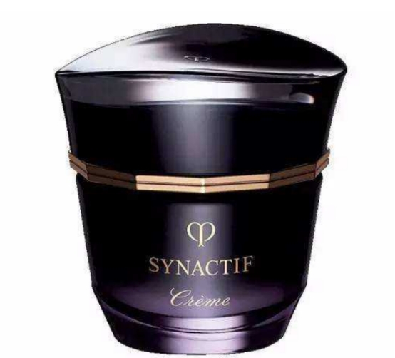 面霜|护肤品不一定越贵越好,几款口碑不错的抗老面霜,款款好用又不贵