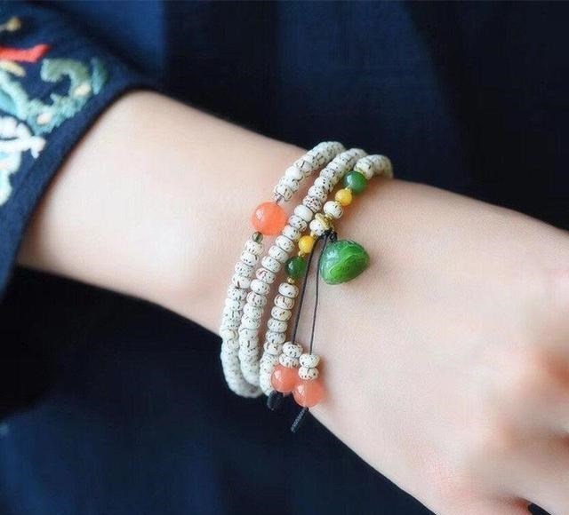 文玩|玉不过手？砍价必买？文玩圈的这2个规矩，是不是应该破一破了？