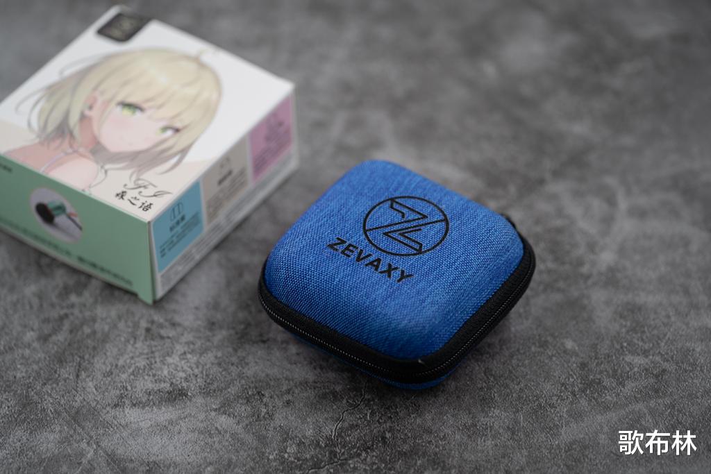 英偉達|人聲黨沖就完了：ZEVAXY 森之語FANTASY 1體驗報告