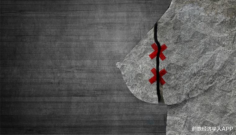 前瞻经济学人APP|迄今为止最详细的研究：他汀类药物使乳腺癌患者的存活率提高了58%！