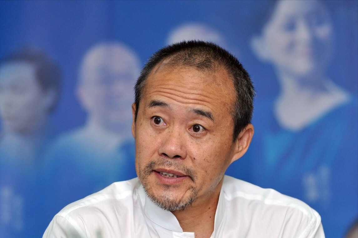 交易 2021年养老金调整公布，哪几类人能调资500元以上？看有你吗？