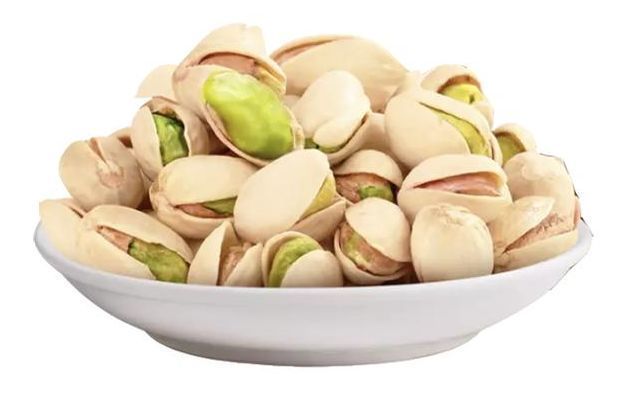 豆浆|一道延缓衰老的豆浆方，爱美的女人定要常喝，让身材和容颜更漂亮