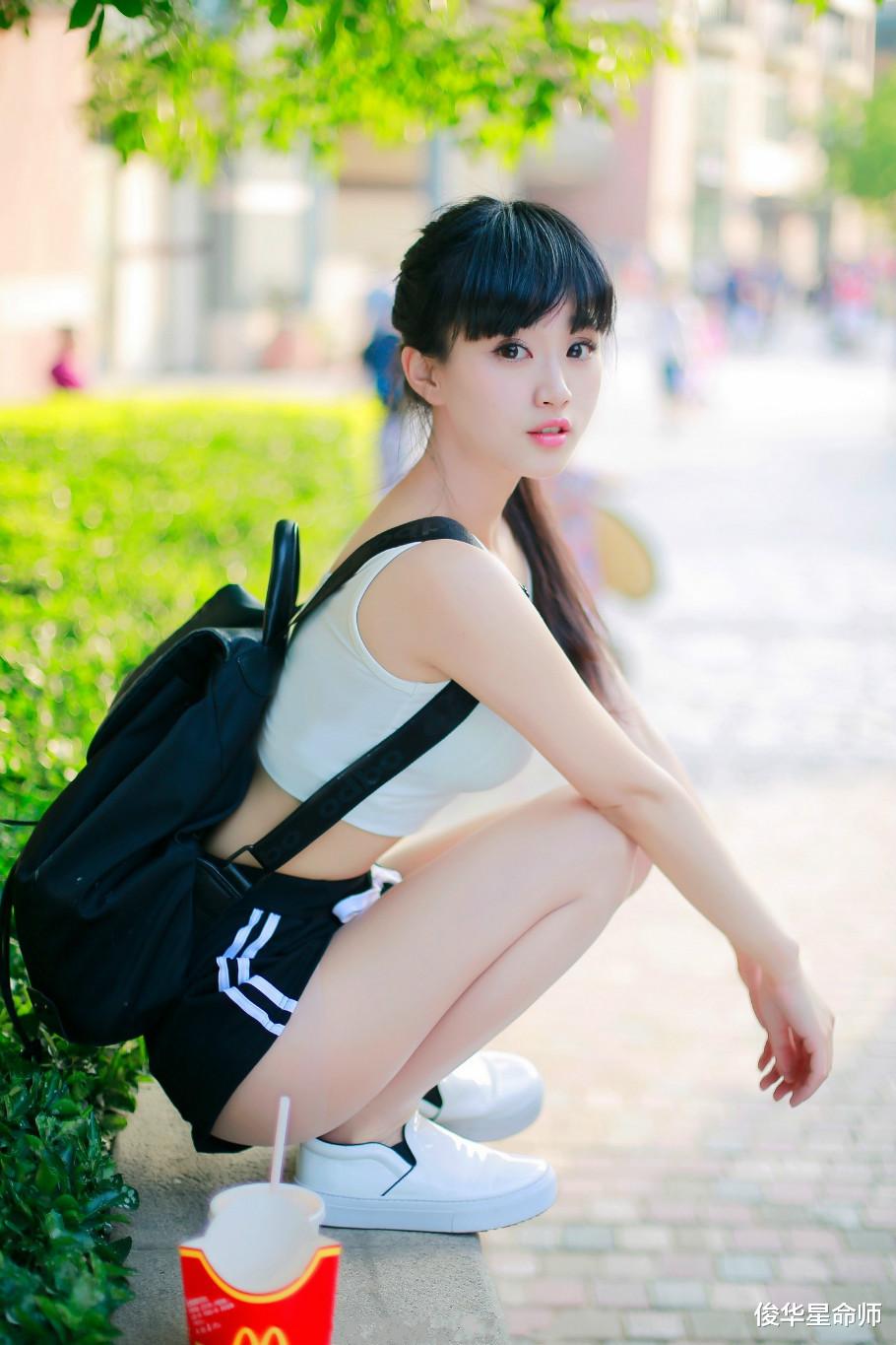 职场故事|紫气东来，亥猪好运全面大爆发