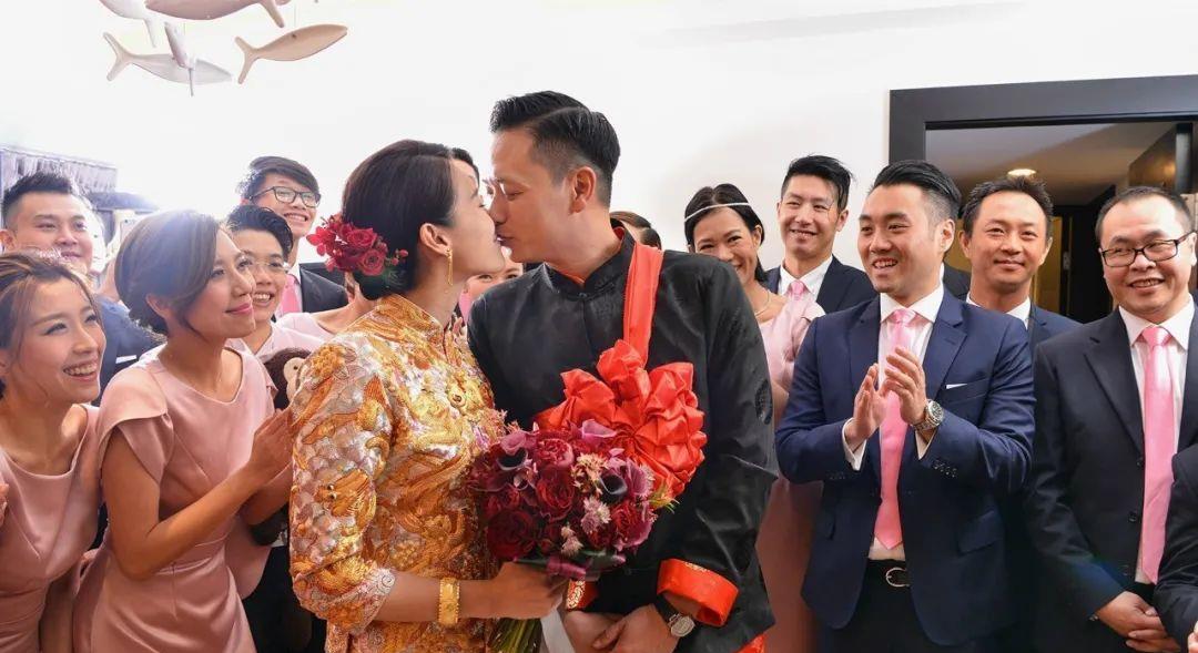 胡杏儿|小八卦，吴亦凡，霍尊，李维嘉，胡杏儿，热巴杨洋