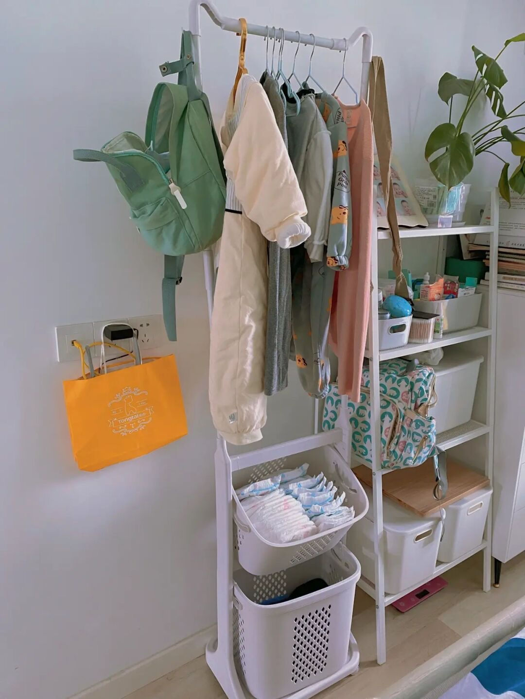 要是家居品都像这10个，我相信，用不了多久就再无家居痛点！