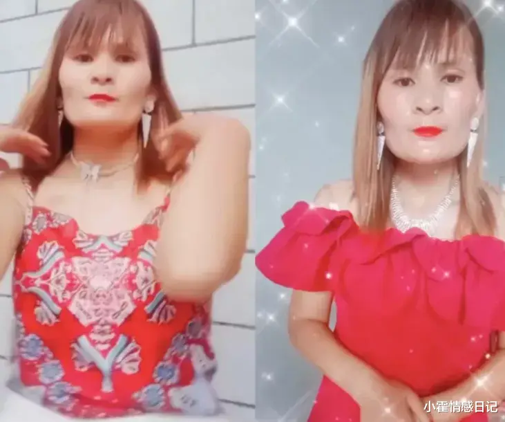 奇缘|又一“国际巨星”跌落神坛,无底线操作曝光:毁三观!