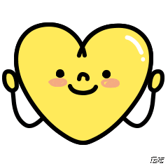 体检|手把手教你看懂肾功能体检报告