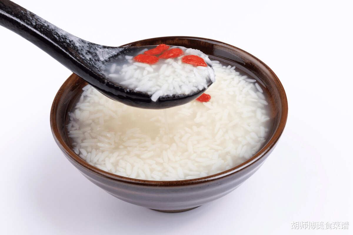 最新明天冬至,别忘了吃3红、3白,少吃3样,顺应时节,顺利过寒冬