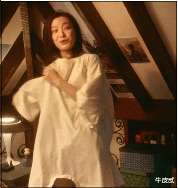 刘亦菲|长相端庄贤惠,却个个是男明星收割机,这7位女演员情史一言难尽