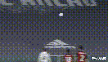 尤文图斯|0-3惨败！意甲一夜大变，尤文主场遭暴击被挤出前四，或无缘欧冠