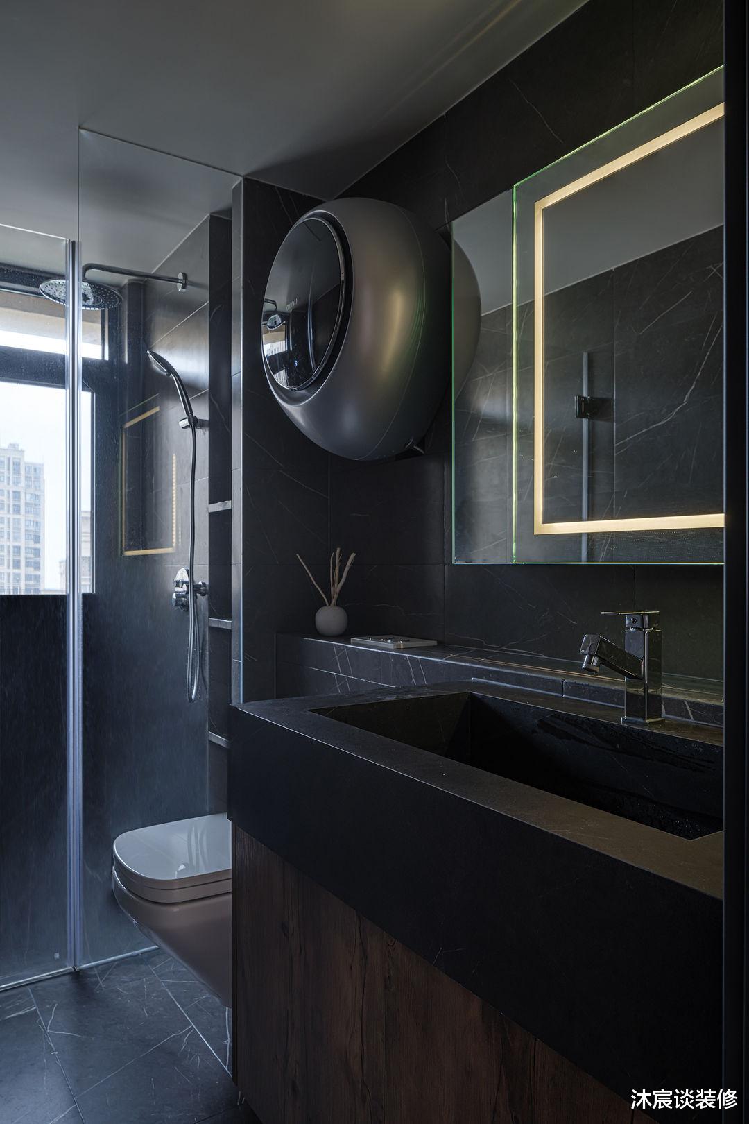 |未来我家，就要像她家这样装修，室内简洁大方，温馨舒缓很喜欢！