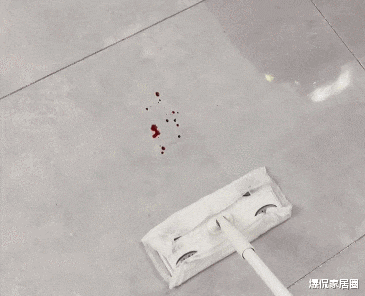 真是讽刺！这些售价数千元的家居用品，还不如“便宜货”实用