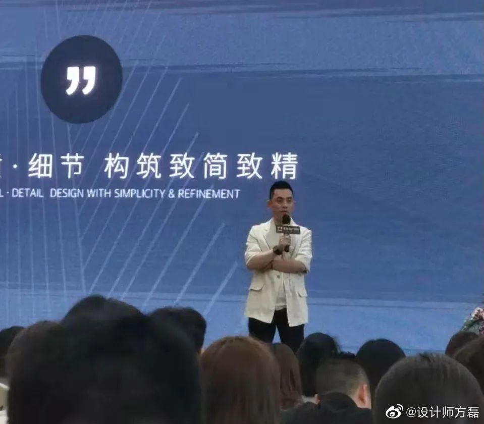 王琳|雪姨王琳发文内涵十足,又一个骗婚渣男?