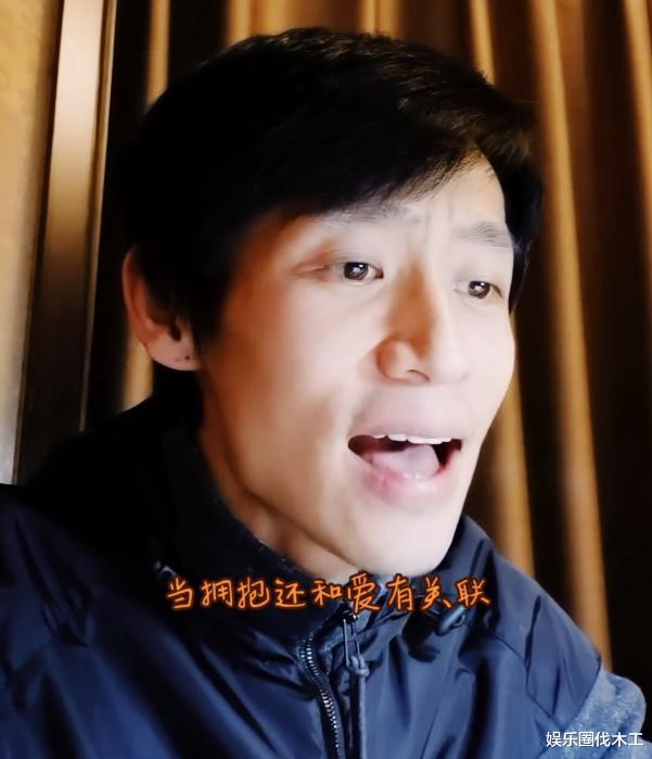 魏晨|魏晨婚后7天身体亮红灯？嘴巴苍白双眼无神，脸颊凹陷已瘦脱相