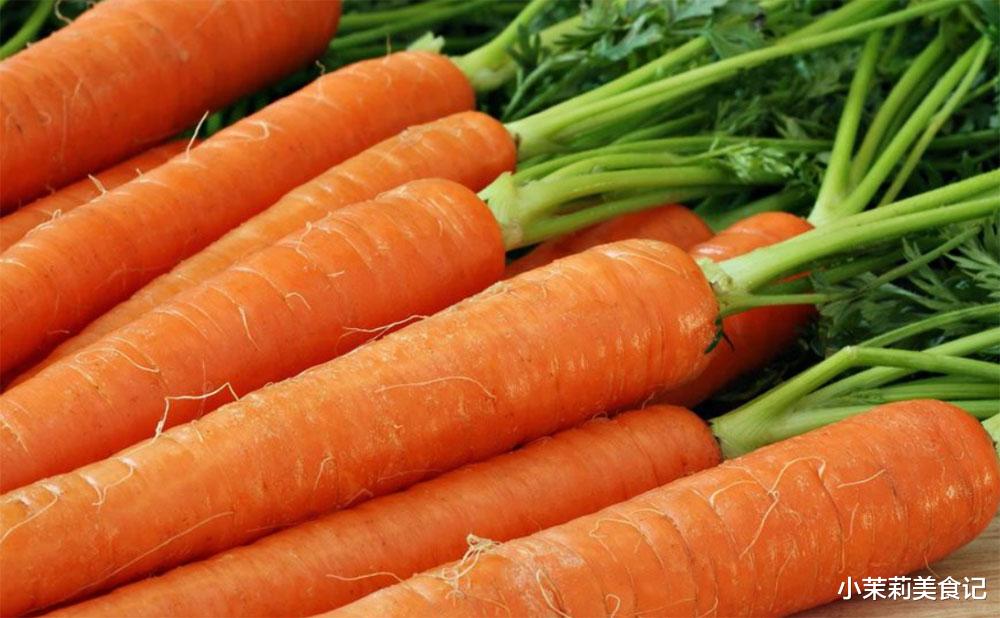 血糖|冬天皮肤干燥，别光喝水，8种“高维C”食物要多吃，水润气色好