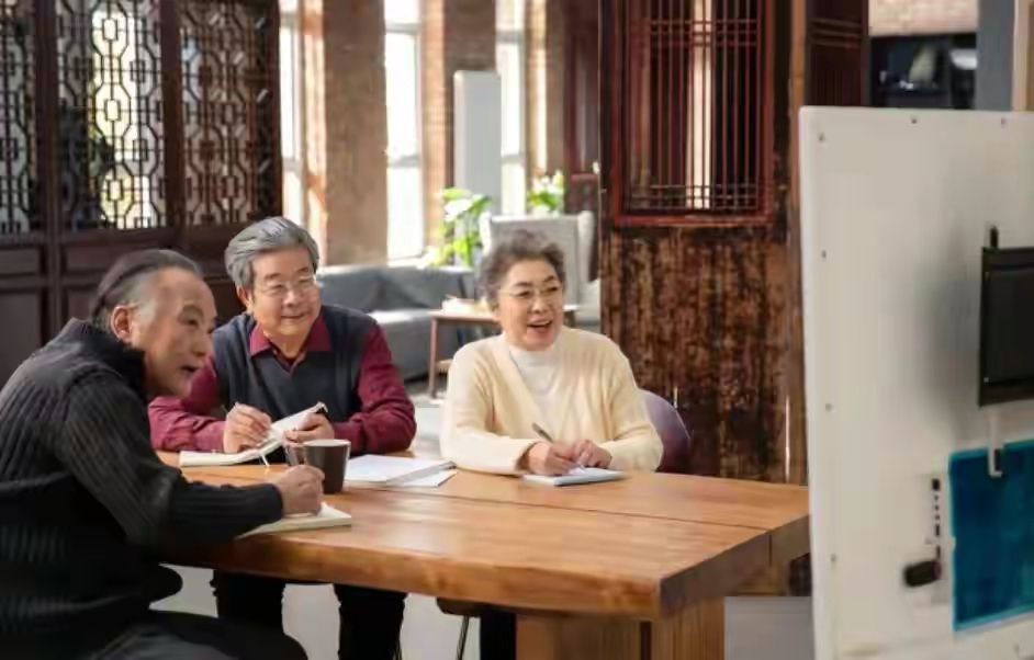 睡眠|15个好习惯,让你优雅一生