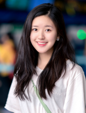 古装剧|2021年一季度开机的8部古装剧,部部精彩,一部没听过算我输