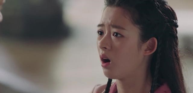 长歌行|《长歌行》“小楚乔”上线，尊贵的漠南郡主，长歌又多了个好妹妹