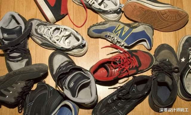 |一个干净整洁的家,这4处不添乱,住得越久,幸福感也就越来越强