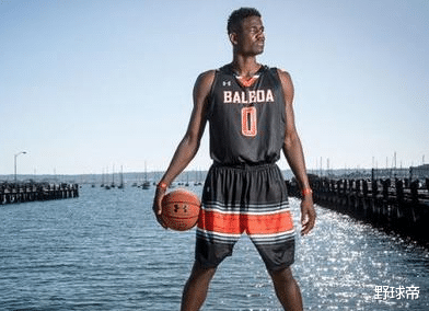 保罗|假天才？开玩笑！保罗来了，让他觉醒！净效率，比字母哥小卡还高