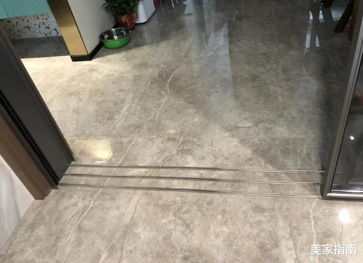 2022年的厨房,流行“4不装”,如果再买房,记得提前收藏