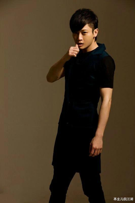 东来东往|曾经有多红，现在就有多凉，东来东往为何“消失”了？