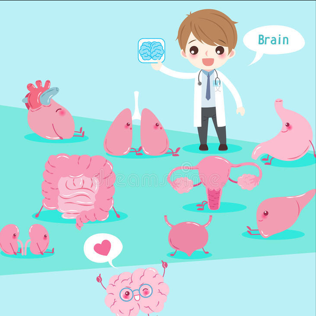 Get健康|为了肝脏的健康，生活中尽可能少吃“2甜”食材