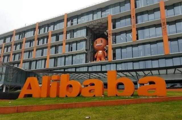 为娃学画丫|法国超市欧尚：营收达281亿欧元，现阿里花200亿收购撤离中国市场