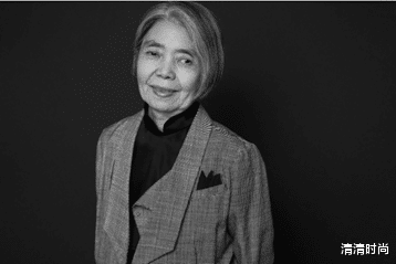 树木希林|43年无性无爱,被家暴,晚年失明全身患癌,一代影后的人生多悲凉