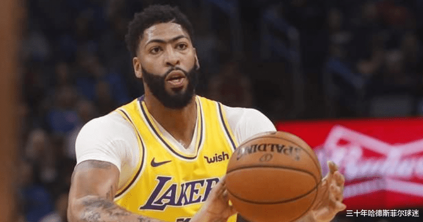 威斯布魯克|威少最大的悲劇，就是被聯(lián)盟淘汰的時(shí)候，連招呼都不會(huì)打