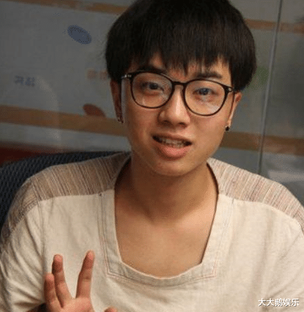 华晨宇|华晨宇“人设崩塌”后，为何宁愿背负骂名也不肯对张碧晨负责？