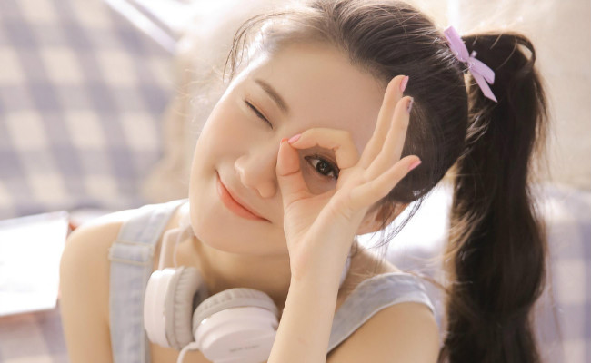 行走的不二先生|揭晓:十二星座的散财指数有多高?