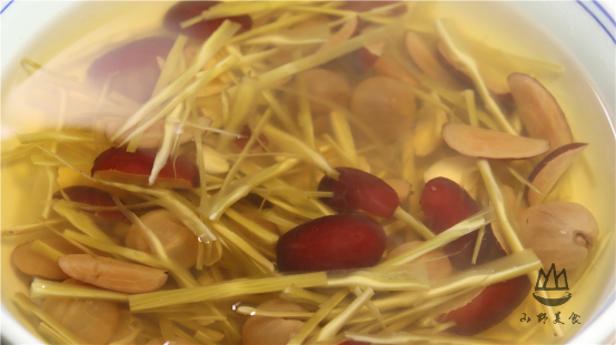 通便|夜里翻来覆去睡不着，90岁老中医告诉我一个方法，简单实用又好喝