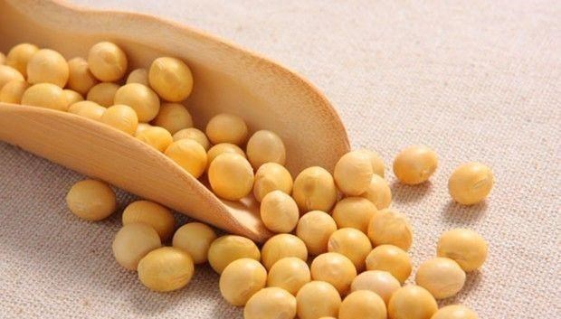 长源电力 为什么美国宁可赔钱，也愿出口粮食给中国？真相原来是这样