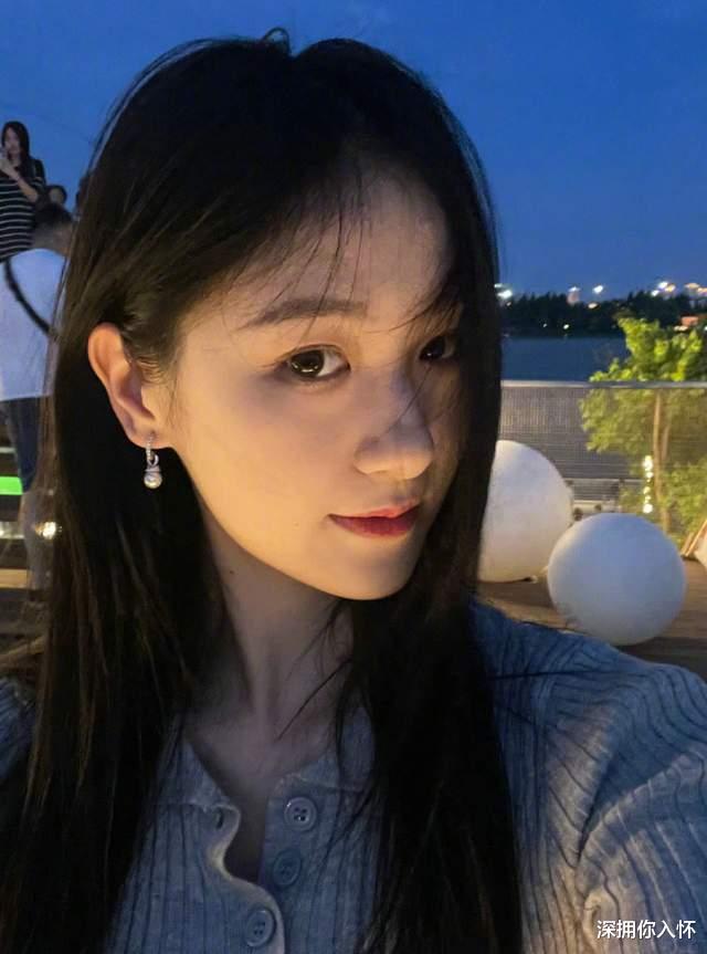 吴亦凡|吴亦凡“选妃”现场曝光!女孩:能被他选中,此生足矣!