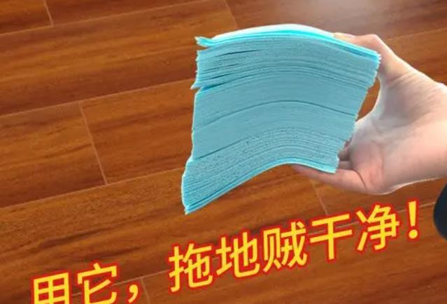 防潮|卫生间不起眼的5个先进设计,实用还不贵,大家不妨看一看