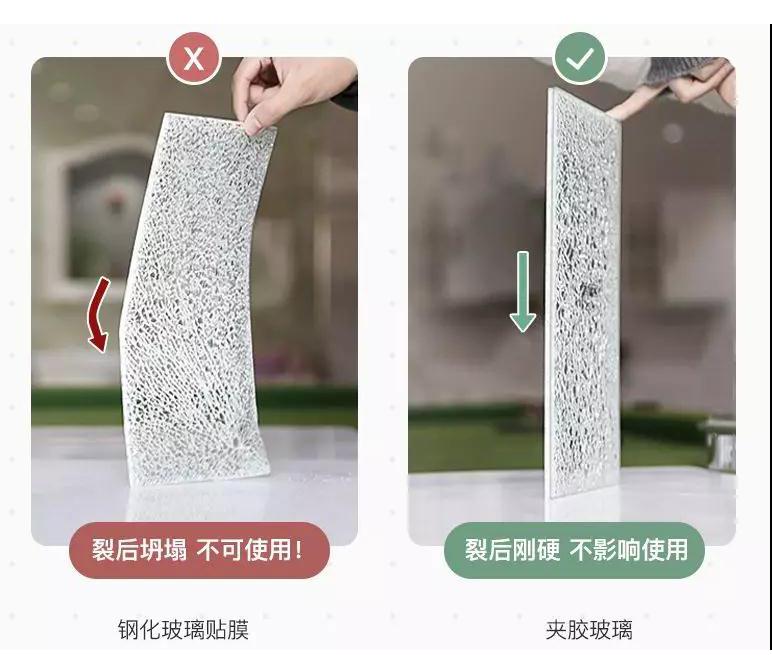 客厅|不必再凑合！在客厅装个“玻璃房”，就能轻松解决空间困扰，实用