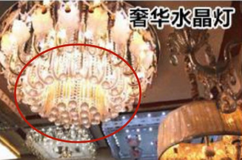 住新房1年来控诉,23大装修遗憾最致命!返工白扔4万,气得心颤!