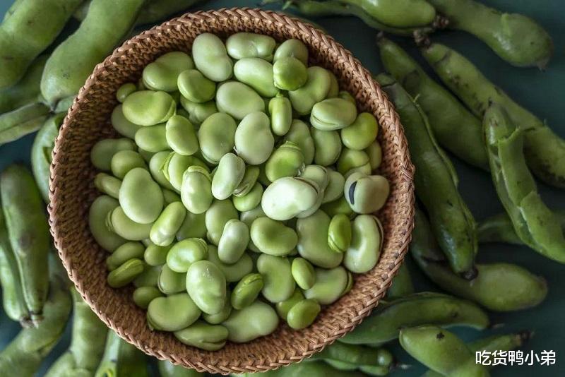 耳钉|减肥时，这5种蔬菜要少吃，热量并不低，小心越吃越胖！