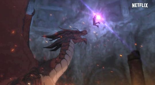 美剧|5部2021年度最佳美剧，每部都是9分神作，最后一部堪称年度剧王