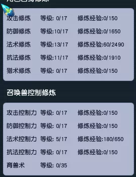 |养号第20天！入手一组平民任务须弥，平民五开装备宝宝参考，记录一下现状